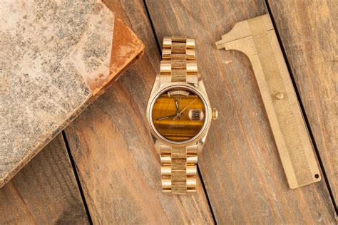 how much did a rolex cost in 1980|1980 rolex watch value.